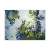 Contemplation – Naturescape - Limited Edition Print (of 10)