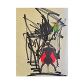 Between Seeing & Being Seen - Limited Edition Print (of 25)