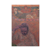 Custodian of Fate - Limited Edition Print (of 10)