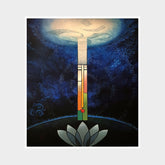 Spiritual Journey