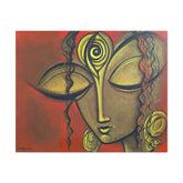 Third Eye - Limited Edition Print (of 25)