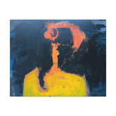 Just a Glimpse of You - Limited Edition Print (of 25)