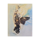 Between Holding & Release - Limited Edition Print (of 25)