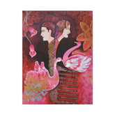 Endless Passion - Limited Edition Print (of 10)