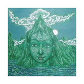 I am Nature - Limited Edition Print (of 10)
