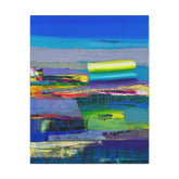 Bioluminescence - Limited Edition Print (of 10)