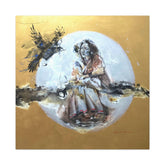 Whispers of Nature - Limited Edition Print (of 10)