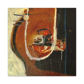 Journey Around the Sun - Limited Edition Print (of 25)