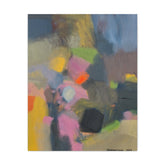 Confinement in Darkness - Limited Edition Print (of 10)