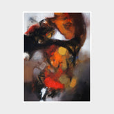 Untitled IV