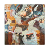 Symbols - Limited Edition Print (of 25)