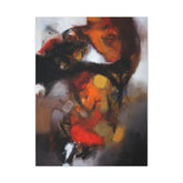 Untitled IV - Limited Edition Print (of 25)