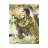 The Childhood Memory - Limited Edition Print (of 10)