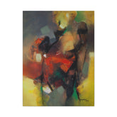 Untitled II - Limited Edition Print (of 25)