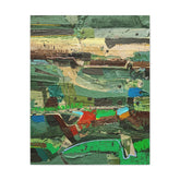 Aesthetics of Nature- A - Limited Edition Print (of 25)