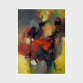 Untitled II