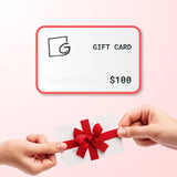 Gallerria GIft Card