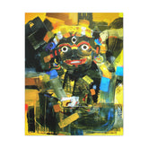 Bhairav - Limited Edition Print (of 25)