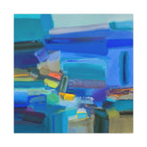 Sea of Sky - Limited Edition Print (of 10)