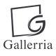 Gallerria