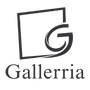 Gallerria