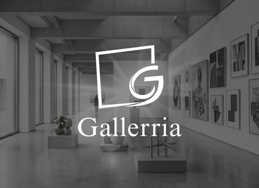 Launch of Gallerria | An Online Platform for Contemporary Art from Australia and Nepal