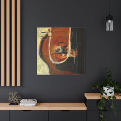 Journey Around the Sun - Limited Edition Print (of 25)