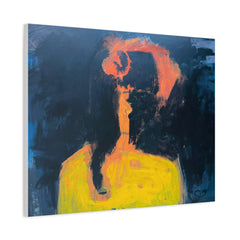Just a Glimpse of You - Limited Edition Print (of 25)