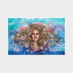 Earth Angel