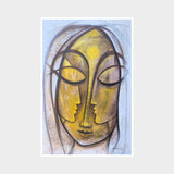 Shakti: The Strength to Rise