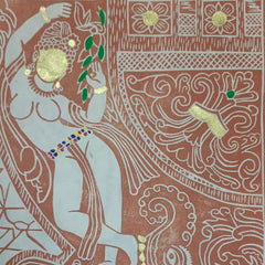 Tundal 3