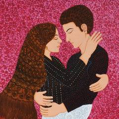 Embrace