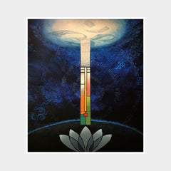 Spiritual Journey