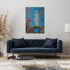 Venus de Milo
