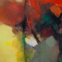 Untitled II