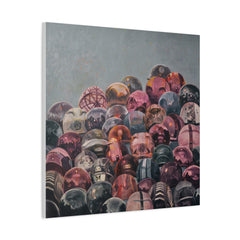 Headscape - Limited Edition Print (of 10)