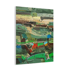 Aesthetics of Nature- A - Limited Edition Print (of 25)