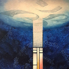 Spiritual Journey