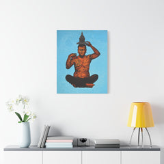 The World of Existence I - Limited Edition Print (of 10)