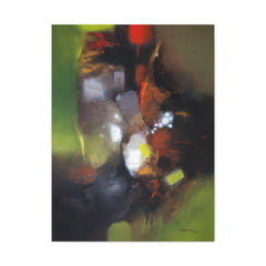 Untitled III - Limited Edition Print (of 25)