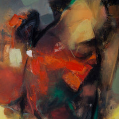Untitled II