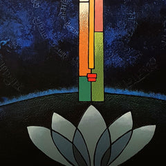 Spiritual Journey