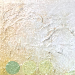 Sound of Existence II