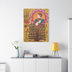 Unconditional Hug - Limited Edition Print (of 10)