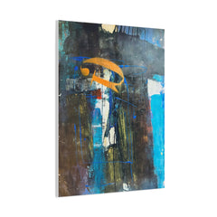 G is for Girl - Limited Edition Print (of 25)