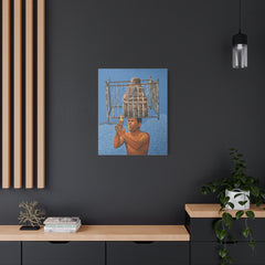 No Stories To Tell - Limited Edition Print (of 10)
