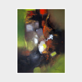 Untitled III