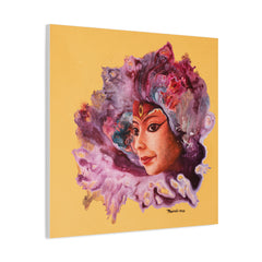 Inner Kumari Goddess - Limited Edition Print (of 25)