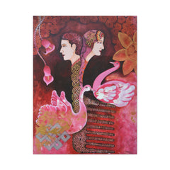 Endless Passion - Limited Edition Print (of 10)
