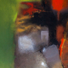 Untitled III